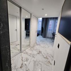 Фото Отель MyStudio (МайСтудио) на улице Стартовая 6