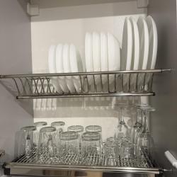 Апарт-отель Комфорт — fc46f1a6b759d6b9373ebca47403e256