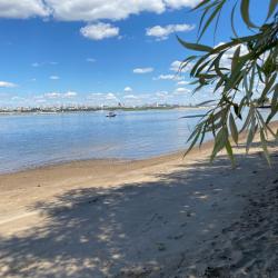 Фото Парк-отель Нобель