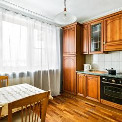 фото 5 MaxRealty24 (МаксРеалти24) на бульваре Яна Райниса