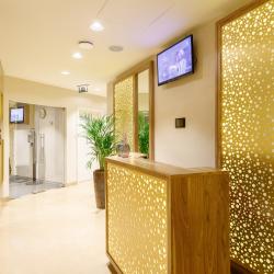 Adagio Москва Павелецкая (Адажио) — fc482c04ebffa35433b009aed6bac139
