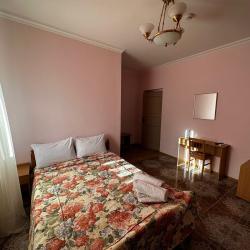 Фото Отель Provence (Прованс)