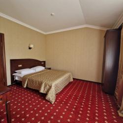 Фото Отель Империал