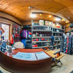 Фото Отель Gala Plaza (Гала Плаза)