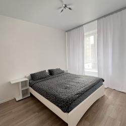 фото 3 RentMe 24 (РентМи) на улице Александры Монаховой 87 корпус 6