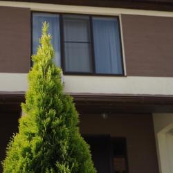 Фото Отель Маскага