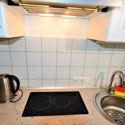 фото 34 BestFlat24 (БэстФлэт24) на улице Гостиничная 4Ак8