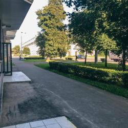 фото 65 Нарвский Посад