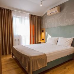 Фото Отель Amigo (Амиго)