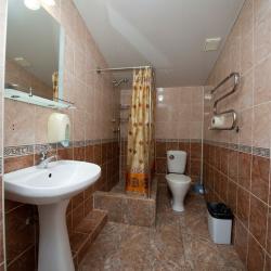 Фото Отель Ясон