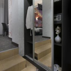 Фото Отель АРТ 11