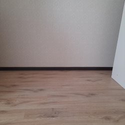 Фото Отель Maxi House (Макси Хаус)