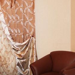 Фото Отель Север