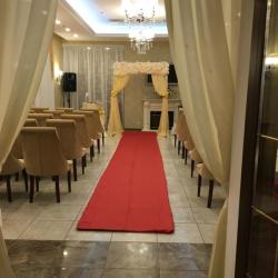 Фото Отель Премьер