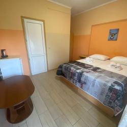 Фото Отель Feliz like home (Фелиз Лайк Хоум)