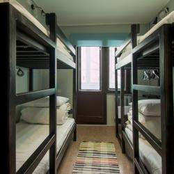 Фото Отель BaikalSKI (Байкал Ски)