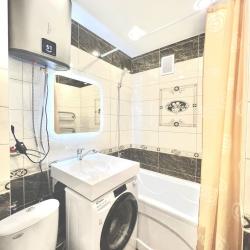 Фото Отель Katy Home (Кэти Хоум) на улице Некрасова