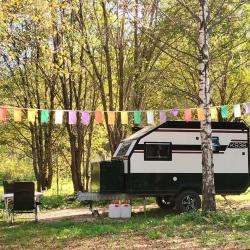 Фото Отель Маленькая Сербия