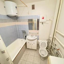 Фото Апартаменты на улице Циолковского 2Г