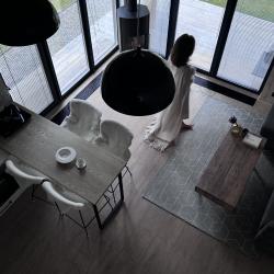 Фото Альпака апарт-отель