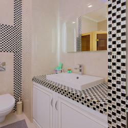 фото 16 Elite Apartments (Элит Апартментс) на проспекте Ленинградский