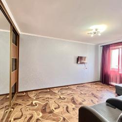 Фото Отель Fan House (Фан Хаус) на улице Блюхера 2