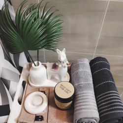 2-комнатные апартаменты улучшенные Вирджиния/ул. Возрождения, д.51/ до 5 чел