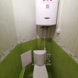 Фото Апартаменты на Комсомольском, 30г