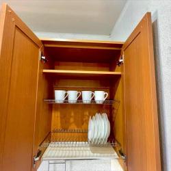 Фото Отель Баринн на проспекте Обводный канал 29