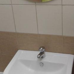 Фото Апартаменты на улице Ленинградская, 23