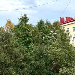 Фото Отель На сутки 51 на улице Профсоюзов