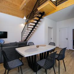 Фото Отель ПоСутки на улице Изобильная 12