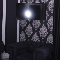 Фото Отель Жемчужина