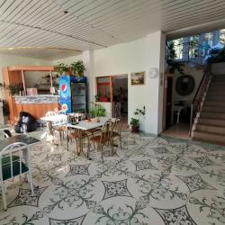 Фото Отель София Rooms (София Румс)