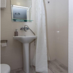 Фото Бутик-отель №19