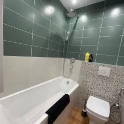 Фото АпартаментыStav26 (Став26) на улице Доваторцев 82/2