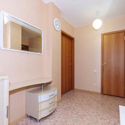 Фото Отель BestHome (БестХоум) на улице Спасская