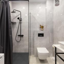 Фото Апартаменты​ на улице Пограничная 6