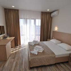 Фото Отель Family Pride Inn (Фэмили Прайд Инн)