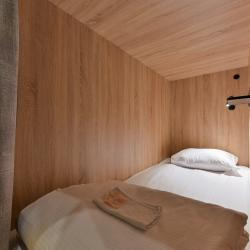 Фото Wellhome Hostel (Вэллхоум Хостел)