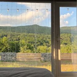 Фото Отель Eco Villa (Эко Вилла)