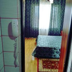 Фото Отель Адмирал