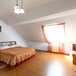 Каркушин Дом — fc5719a4b023f54b6302df4a138c3bb9