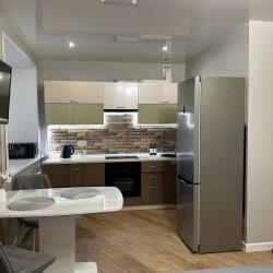 Фото Отель NicePlace (НайсПлэйс)