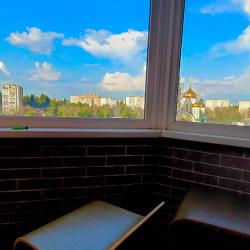 Терра48 на улице Петра Смородина — fc5789f009f46711dbd6a85758295a77