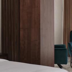 Фото Отель Wyndham Garden Tashkent (Уиндхэм Гарден)