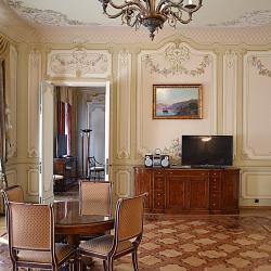 Taleon Imperial hotel (Талион Империал) — fc58688e940538d415b95d66b44559e3