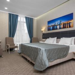 Congress Krasnodar (Конгресс Краснодар) — fc58be24597e8b45c5d5aa2a1c1bed7a