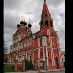 2-комнатные апартаменты стандарт