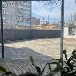 Хостел Возвращайся — fc58e3b6019514efebc1b10641c99a29